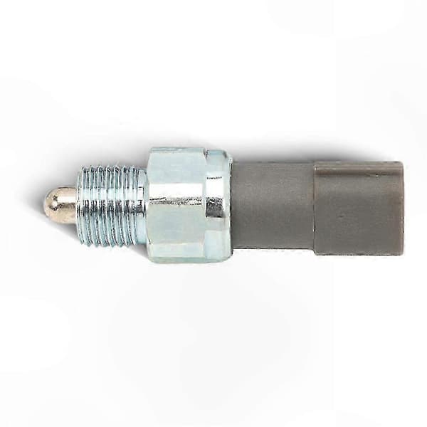 Transmissionssensor 32006-8S01A kompatibel med NP300, Navara, Pathfinder