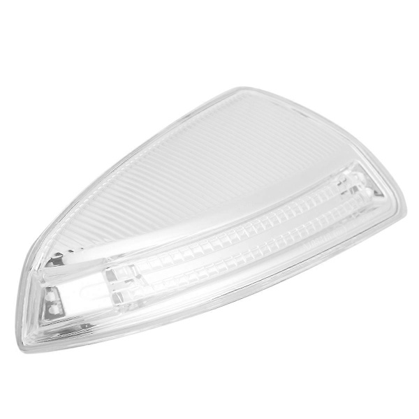 Right Side Mirror Turn Signal for - W164[RM] Left