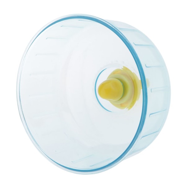 Hamster Spinner Träningsleksak