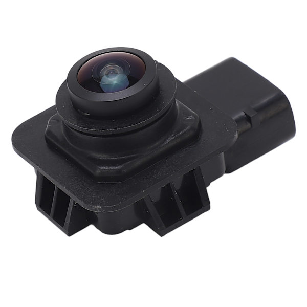 [RM]Rear View Parking Camera LR052998 Sensitive Backup Camera Replacement for Evoque 2011 to 2018 0.1