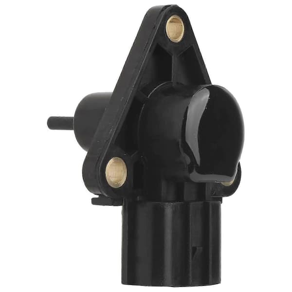Til Citroen Peugeot Dele Turbolader Aktuator Positionssensor 9682778680 9654919580 9663201280