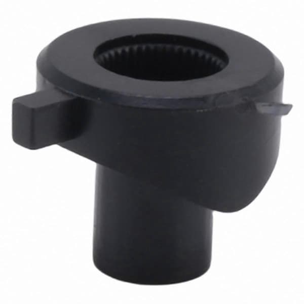 Servo Saver Buffer Svingarm Link Stang til 1603 1604 SG1603
