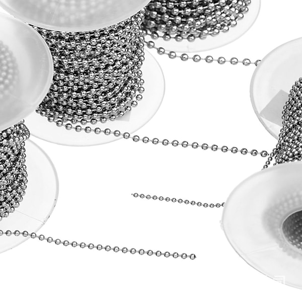 Halsband Hänge smycken DIY kvinna pyssel