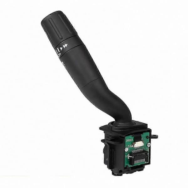 Bilblinkerkontakt til Ford FL3Z13K359BA FL3Z13K359BB LHD