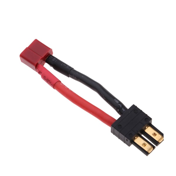 RC Adapterkabel Lipo Batteriadapter