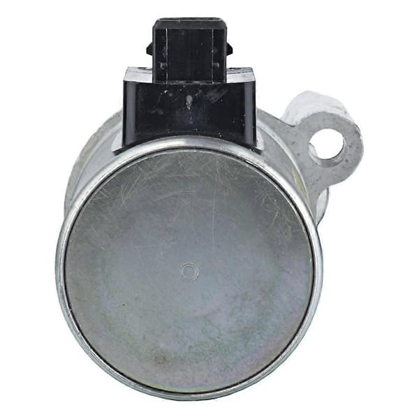 12V Flameout magnetventil til Deutz BFL1011, BFL913C, BFM1013, BFM1015, BFM2012, 0211-3788, 0419-9900, 0419-9904 Silver