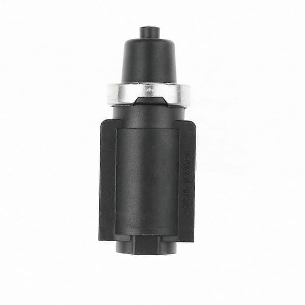 Turboladertryk-solenoidventilkonverter til Navara D40 og Pathfinder R51 modeller