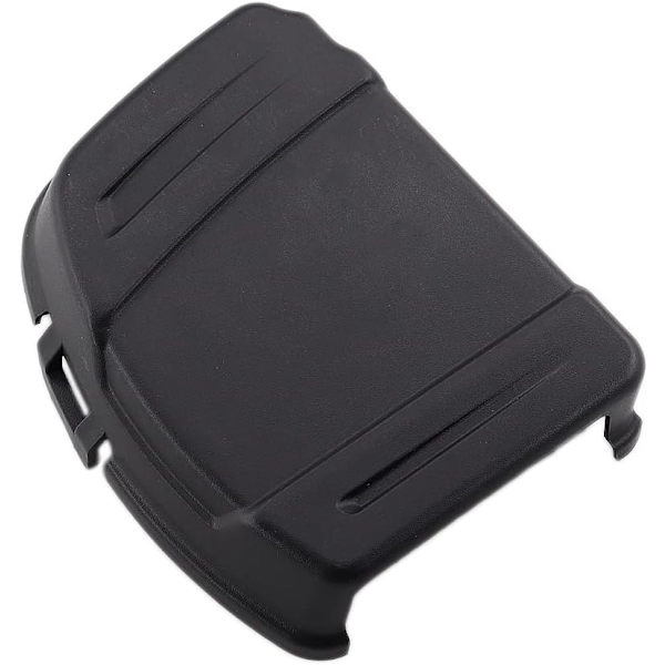 [RM]Luftfilterdæksel med luftfilter til Briggs & Stratton 650EXI 675EXI 675IS