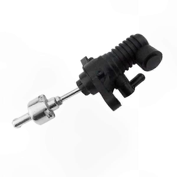 Koblingshovedcylinder bremsepumpe kompatibel med Iv 2005-2015 31420-26200