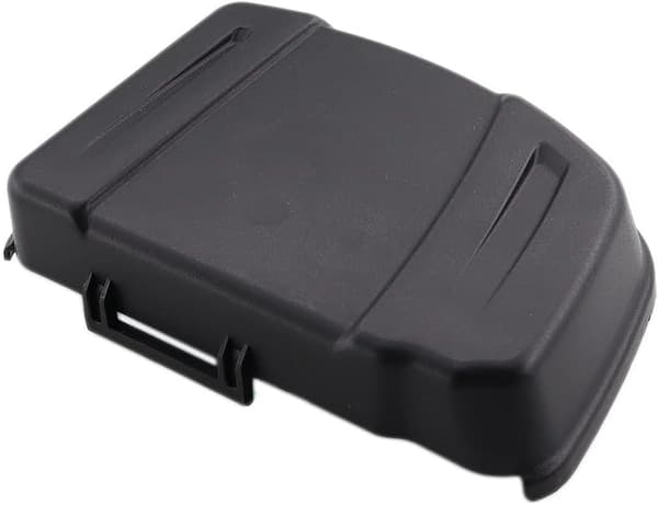 [RM]Luftfilterdæksel med luftfilter til Briggs & Stratton 650EXI 675EXI 675IS