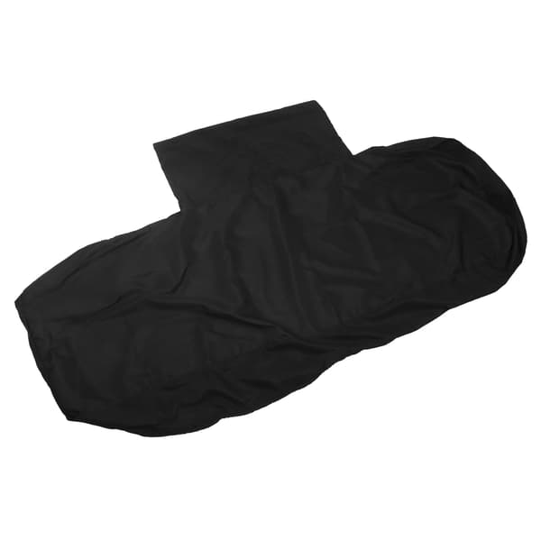 Digital Piano Dust Cover Dustproof Waterproof Universal Stretchable Piano Keyboard Cover for 88 Keys