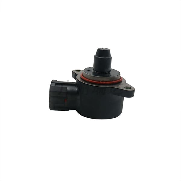 Egnet til Nissan bildele tomgangsreguleringsventil 23781-4M500 237814M500