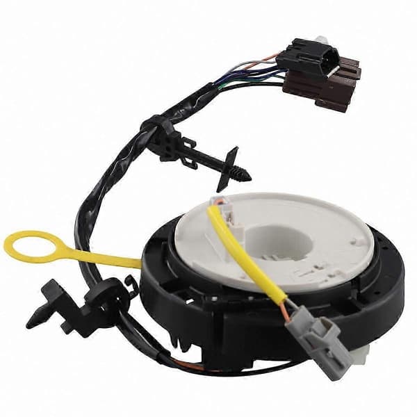 Ford F85A14A664AC CSP223 Bil Sensor Controller Base
