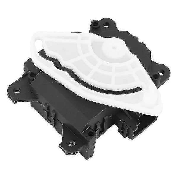 Klimakontrollspjeldservo 87106 - 30371 for Lexus Gs300 (1997 - 2002)