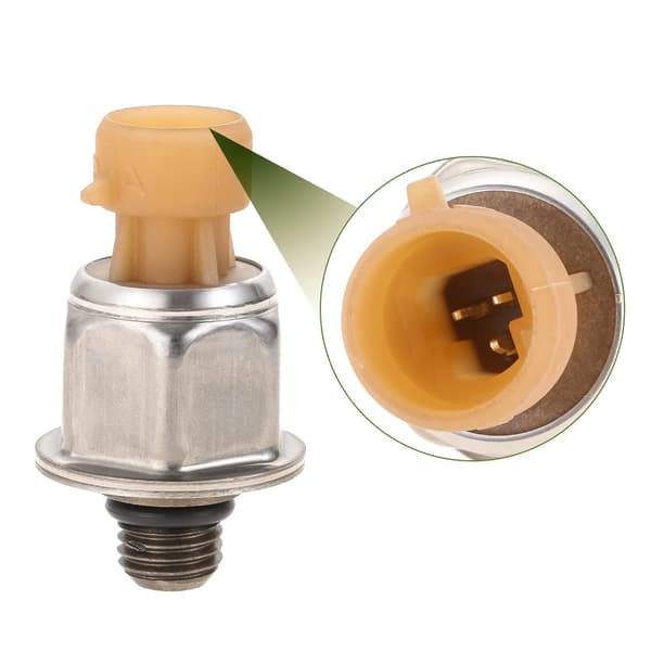 [RM] Bilinjektor trykkregulator drivstofftrykkregulatorventiler for 6.0L