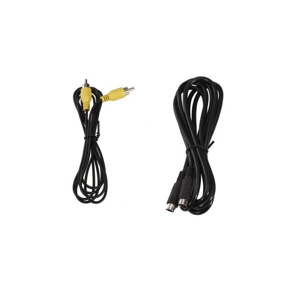 PC VGA LCD Konverter Adapter