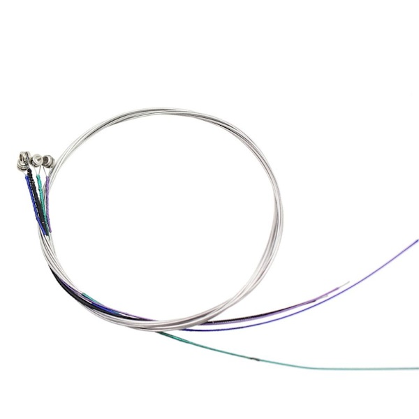 Viola Stringtrosor