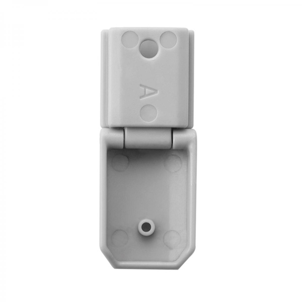 Step Up Landningsställ Fötter Paket för DJI Mavic Mini 2 Drönare Landningsställ Benförlängningar