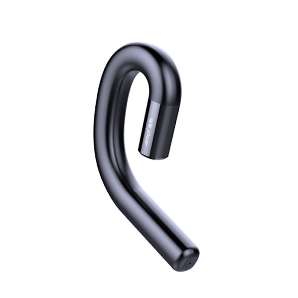 [RM]Bluetooth-hovedtelefoner uden ørepropper, støjreducerende håndfrit headset