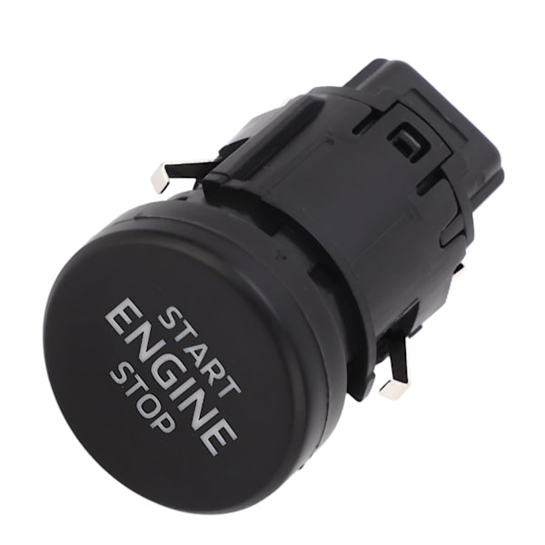 [RM] Start Stop Engine Ignition Switch 5ED905217 Replacement for Karoq Kodiaq Superb Octavia Scala