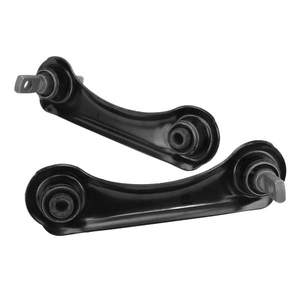 [RM]2nd Generation Upper Control Arm Black 52390-SR3-000 Replacement for Civic 1994-2000