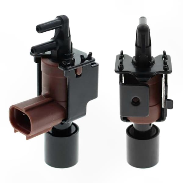 Vakuumafbryder til EGR-ventil solenoid VSV2586062010 Bilkompatibel