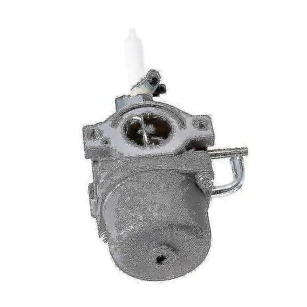Karburator til Briggs Stratton 796122 794593 20a414 20m114