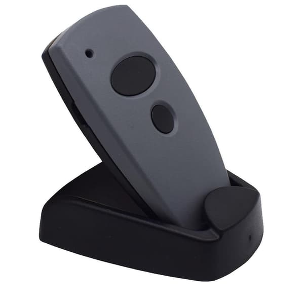 [RM]Marantec Digital 302 304 313 Comfort 220 250 252 43392mhz Garage Remote Control 433mhz Fixed Code Transmitter Gate Key Fob (2 Buttons x1)