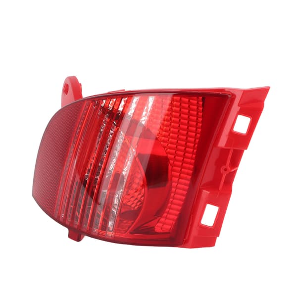 Tail light for right side, replacement for Peugeot 308 CC 2009 to 2011, right 6351GH 6351GJ