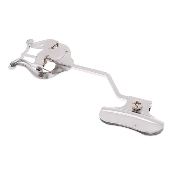Trumpet Marsch Lyra