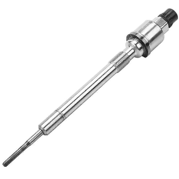 Gløderør 55571600 kompatibel med Opel Tourer C 1.6 CDTI - Bilforvarmningsstik