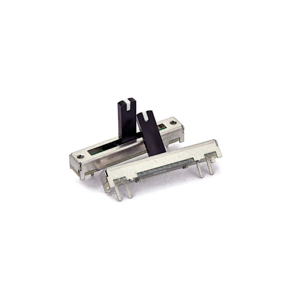 B50K skjutpotentiometer