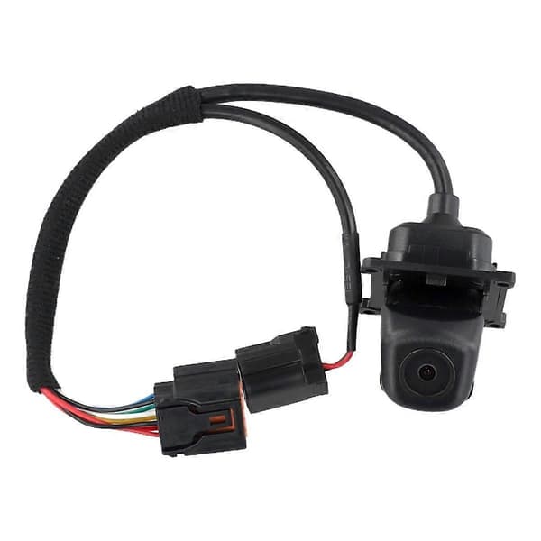 [RM]99240-D4100 New Rear View Camera Parking Camera for K5 2018-2024