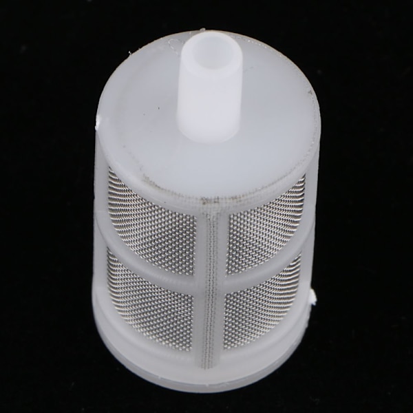 vattenpumpsfilter vattenfilter
