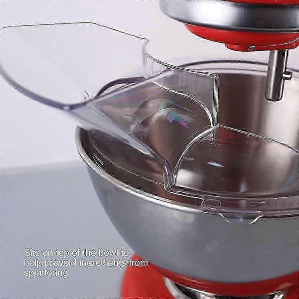 Hellskjold Miksertilbehør og Reservedeler KN1PS W10616906 Kompatibel med KitchenAid Tilbehør