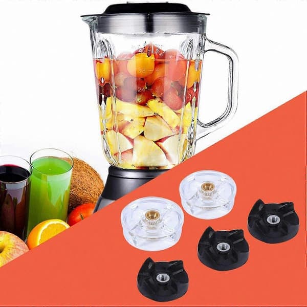 250W Blender Juicer Mixer Reservedele