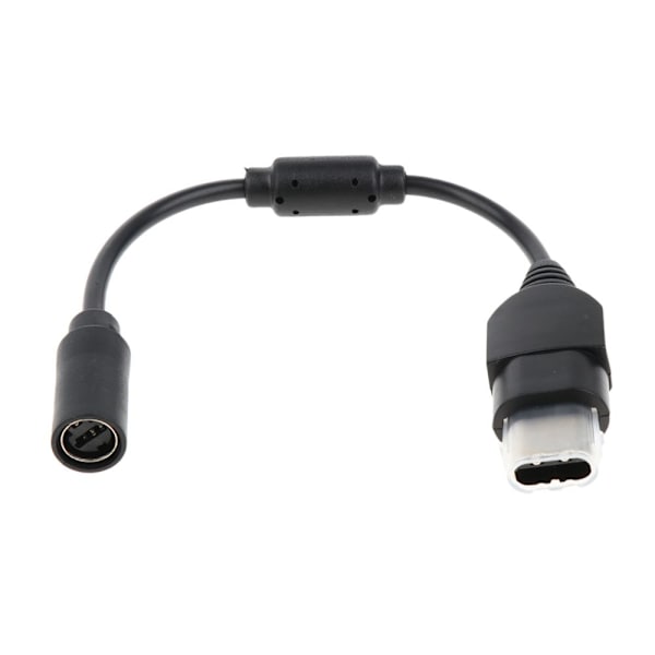 Konverteradapterkabel 27cm