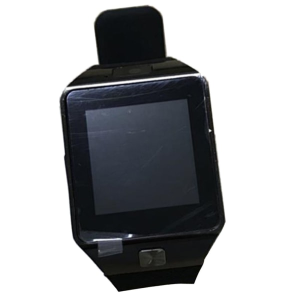 Smart Bluetooth watch