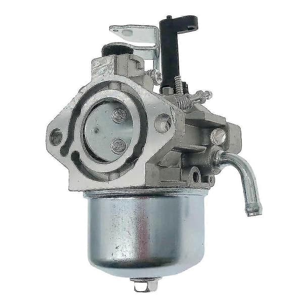 New Carburetor for Briggs & Stratton 715783 13hp Vanguard Ohv Engine Mower Carburetor[RM]