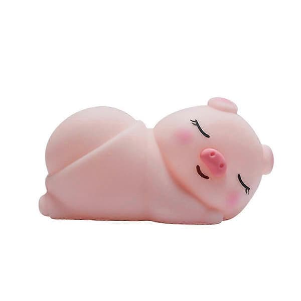 [RM]Nattlys for barn Nattbordslamper Nattbordslamper