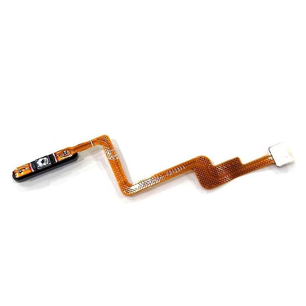 [RM] For Xiaomi 11T 5G / 11T Pro 5G OEM Home Button Fingerprint Button Flex Cable Part