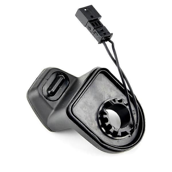 Mikrokontaktknap til bagklapvindue passer til BMW 3-serie E46/E91 og 5-serie E61 stationcar