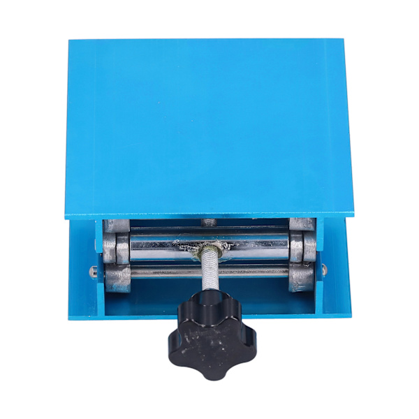 [RM]Alumina Lifting Table Accessory 100x100mm