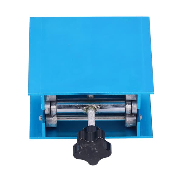 [RM]Løftebordsutstyr i aluminiumoksid 100x100mm