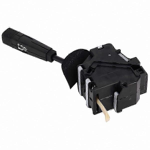 Retningsviserkontakt kompatibel med Comut R5 R4 510032716601 reservedel