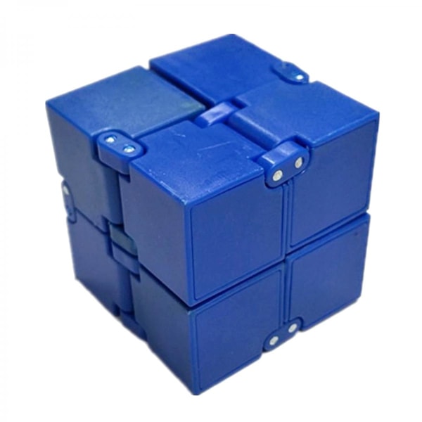 Pussel Cube Pusselleksak för barn Vuxna Njut av fritid