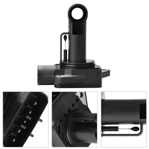 [RM]Toyota Yaris Lexus Scion Luftmassesensor 22204 22010