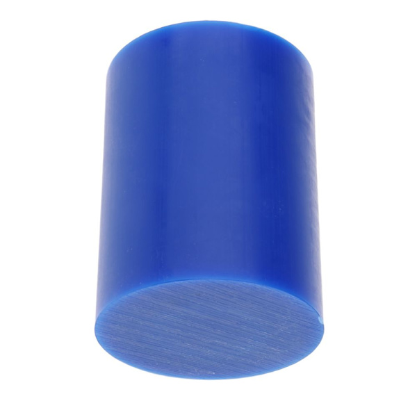 DIY Smyckesvaxblocksgjutning