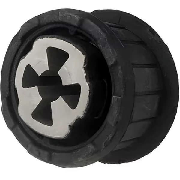 15870838 Støddæmper installationsstøtteleje til Cadillac SRX 2010-2015 Foran Front