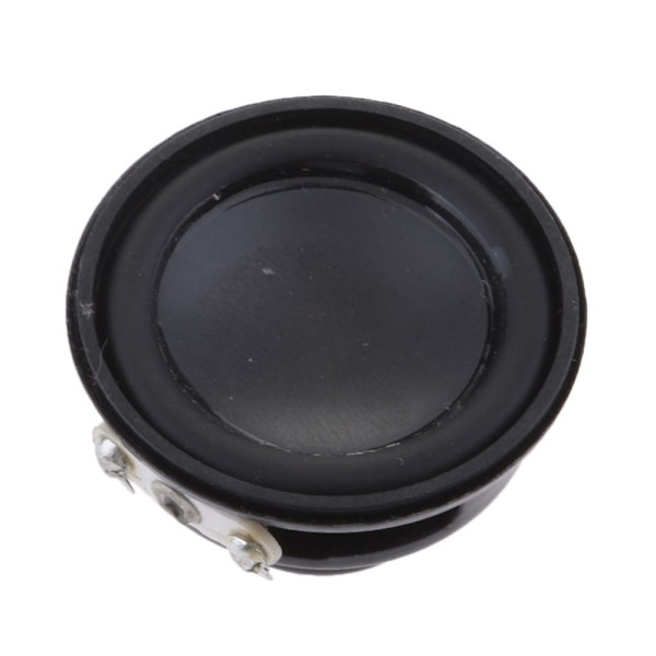 Högtalare subwoofer woofer